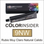 Color Insider 9NW