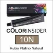 Color Insider 10N