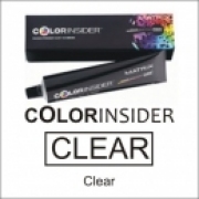 Color Insider Clear