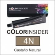 Color Insider 4N