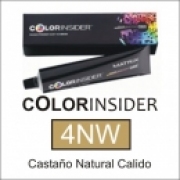 Color Insider 4NW