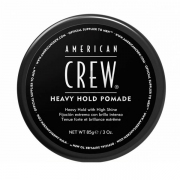 STYLING HEAVY HOLD POMADE 85gr