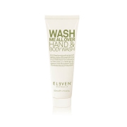 Wash Me All Over Hand & Body Wash  50ml