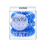 invisi bobble azul