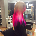 Trabajo de coloración Elumen pk@all y tk@all