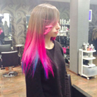 Trabajo de coloración Elumen pk@all y tk@all