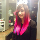 Trabajo de coloración Elumen pk@all y tk@all