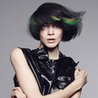 Tendencias 2016 Goldwell: Colección EMMA