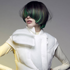 Tendencias 2016 Goldwell: Colección EMMA