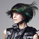 Tendencias 2016 Goldwell: Colección EMMA