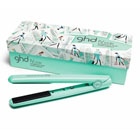 Edición limitada ghd Pastel Collection