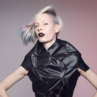 Tendencias 2016 Goldwell: Colección MANOUCHE