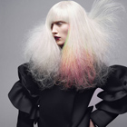 Tendencias 2016 Goldwell: Colección SAMI