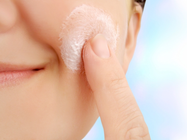 ¿Cómo elegir la crema ideal para cada piel?