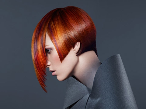 Descubre Elumen, la coloración de alto rendimiento para el cabello