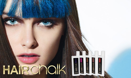 HAIRchalk de de L'oreal Professionel