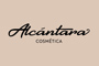 Alcantara Cosmetica