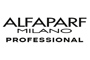 Alfaparf Milano