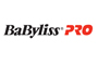 Babyliss Professional