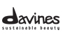 Davines