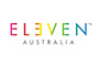 Eleven Australia