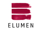 Elumen