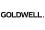 Goldwell