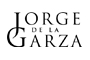 Jorge de la Garza