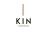 KIN Cosmetics