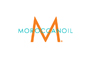 Moroccanoil