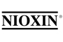 Nioxin