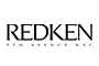 Redken