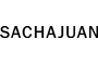 Sachajuan