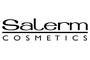 Salerm Cosmetics