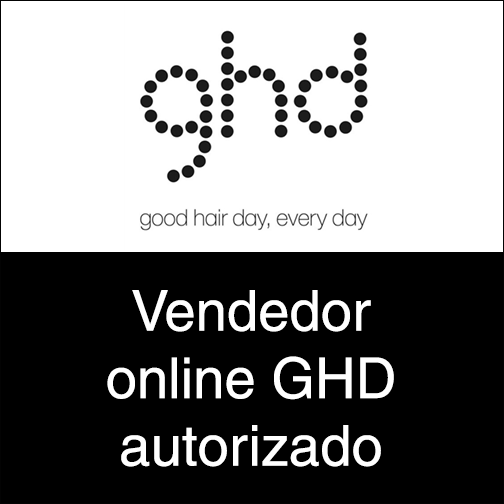Neceser Termico Ghd  Web Distribuidor Oficial