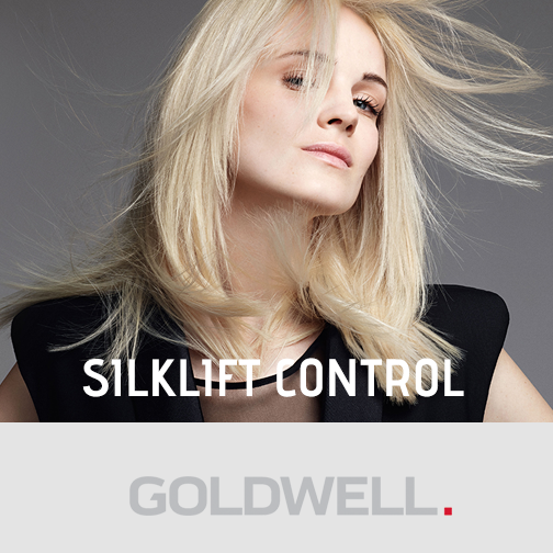 SilkLift Control 