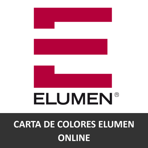 Comprar Elumen Elumen online peluqueria
