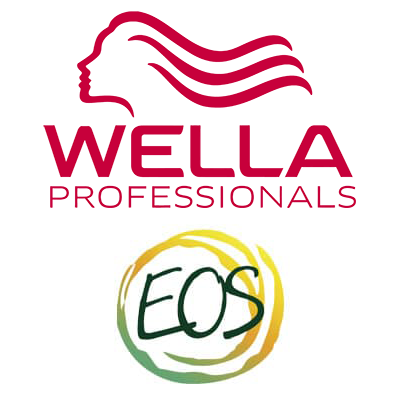EOS de Wella Professionals