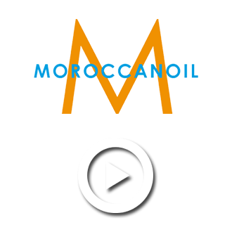 Tratamiento Moroccanoil