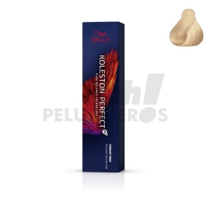 Comprar Koleston Perfect ME  12/1  60ml