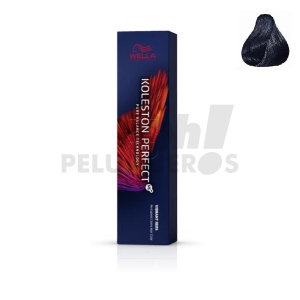 Comprar Koleston Perfect ME  2/8 60ml