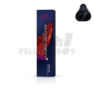 Comprar Koleston Perfect ME  2/0  60ml