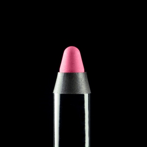 Comprar 25 Pink Lip Velvet 2.8 gr.