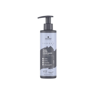 Comprar Mascarillas Chroma Id 9.5-1 300ml