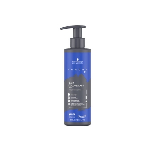 Comprar Mascarillas Chroma Id Blue 300ml