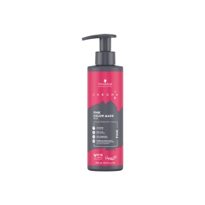 Comprar Mascarillas Chroma Id Pink 300ml