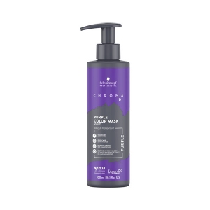 Comprar Mascarillas Chroma Id 300ml