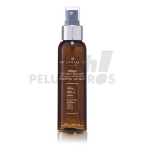 Comprar 3 WAYS PHILIP MARTINS 100ml