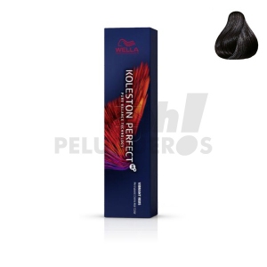 Comprar Koleston Perfect ME  3/0 60ml