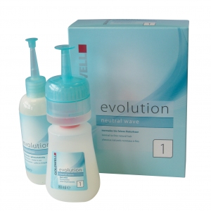 Comprar Goldwell Evolution Perm Neutral